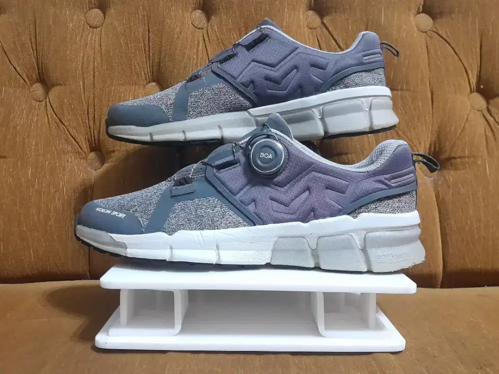 Kolon Sport BOA System