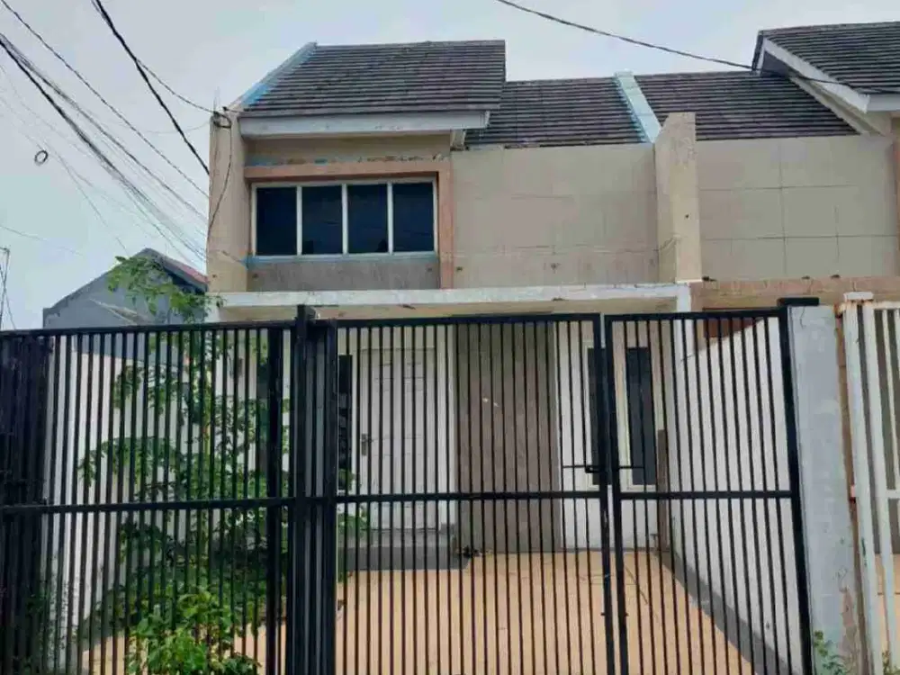 Terima Full Renov, Medayu Utara, Rungkut, Surabaya Timur