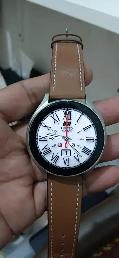 Xiaomi watch 2 Fullset