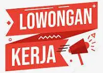 Lowongan kerja membantu jualan di kantin SD & SMP