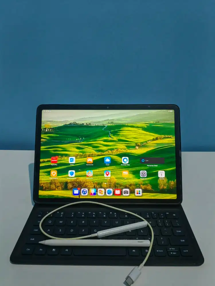 Huawei matepad 11.5 Mulus