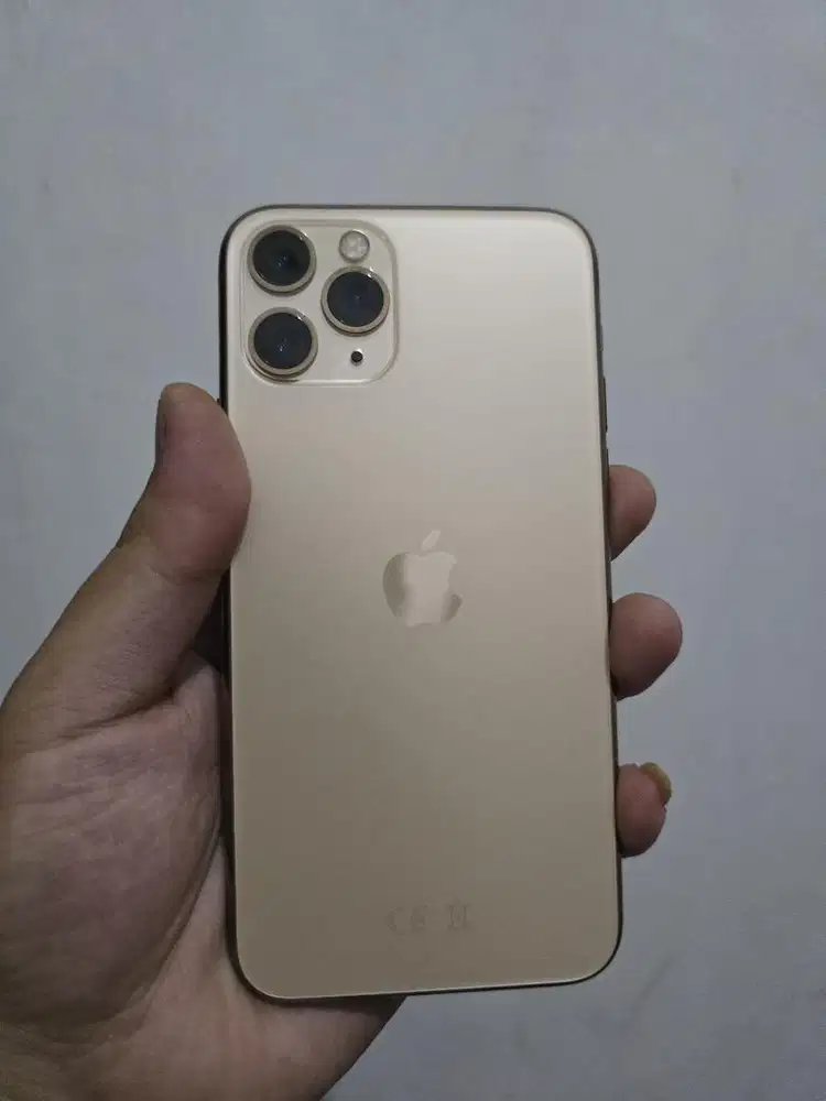 fs iphone 11 pro 256gb