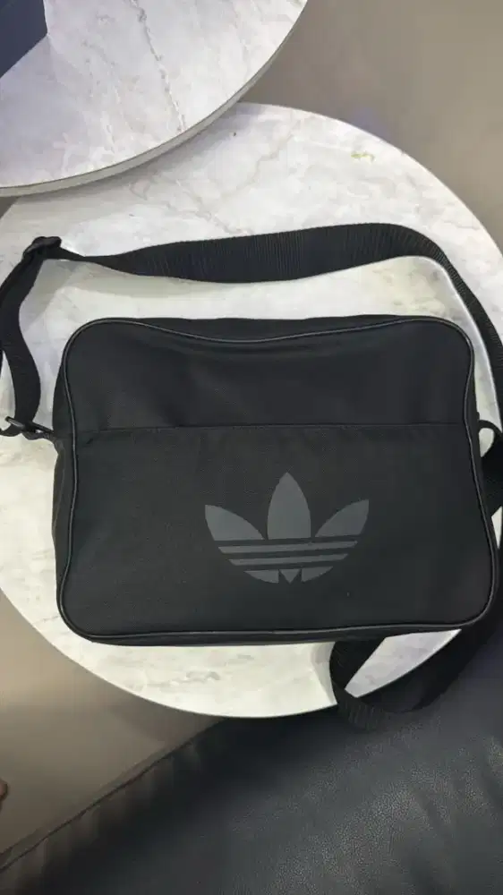 Tas Adidas original