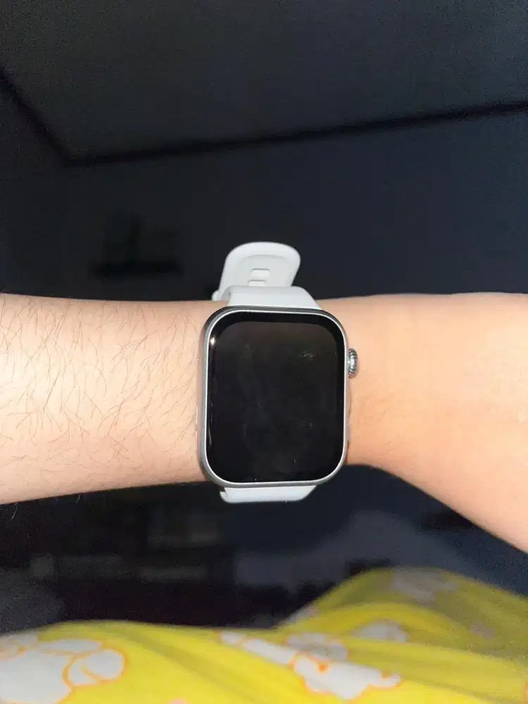 Huawei Watch Fit 5