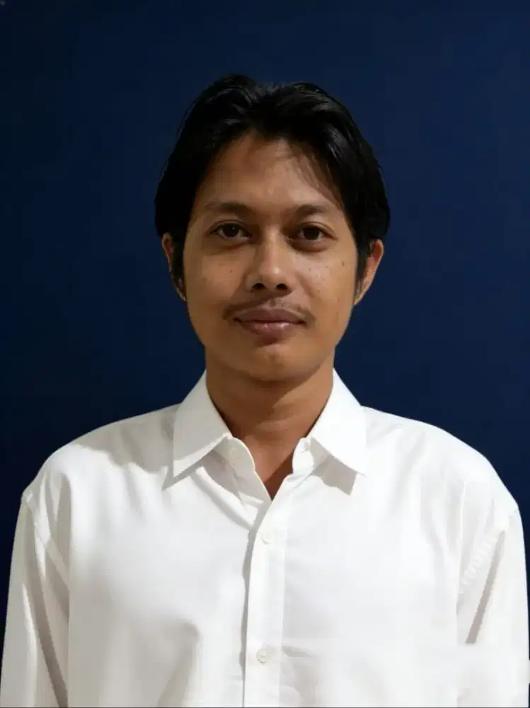 Cari kerjaan tetap