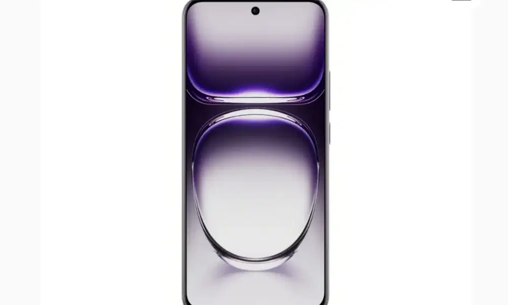 jual hp oppo reno 12 pro 5G fulldus no minus