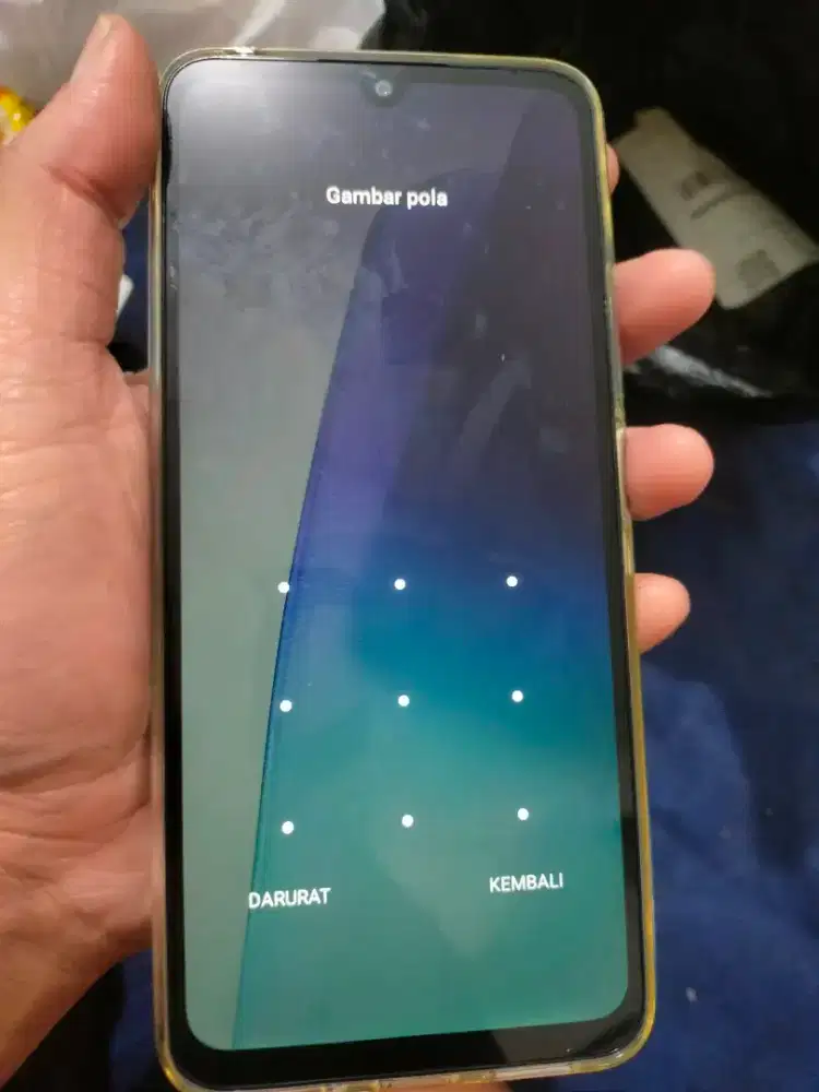 Xiaomi Redmi 14C