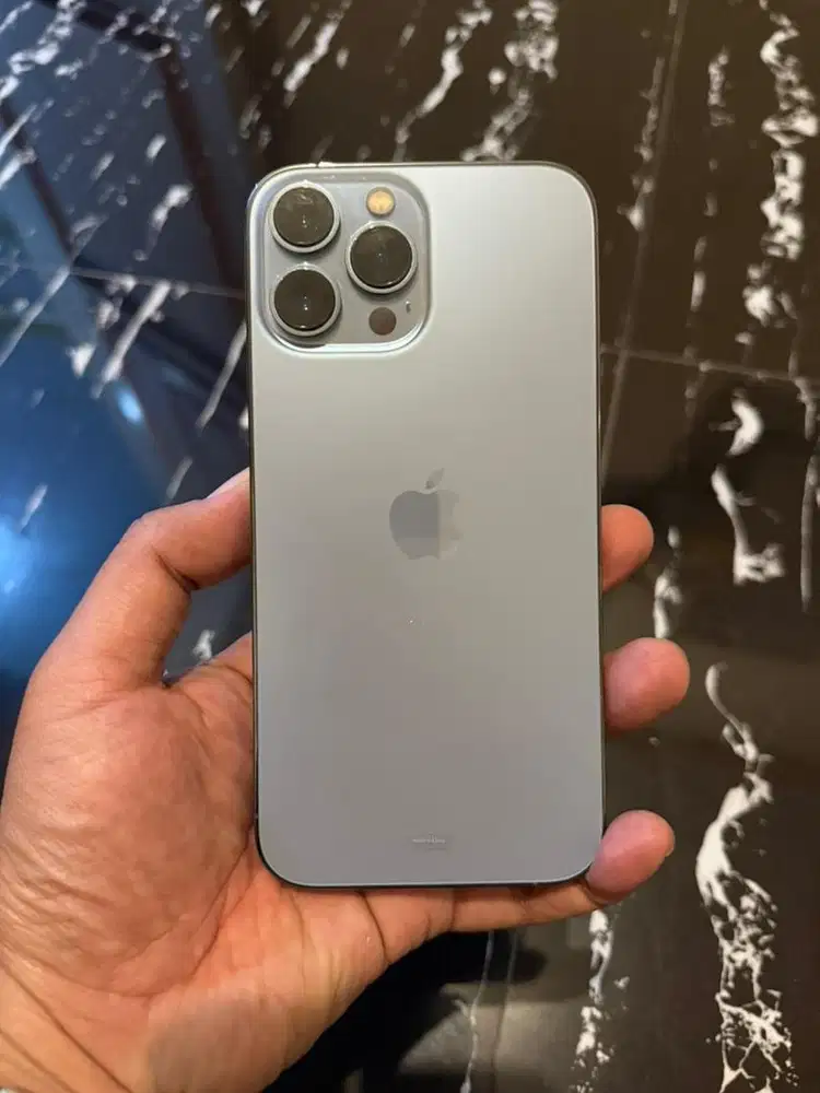 beli iphone 16 15 pro max all series seken inter resmi ibox full set