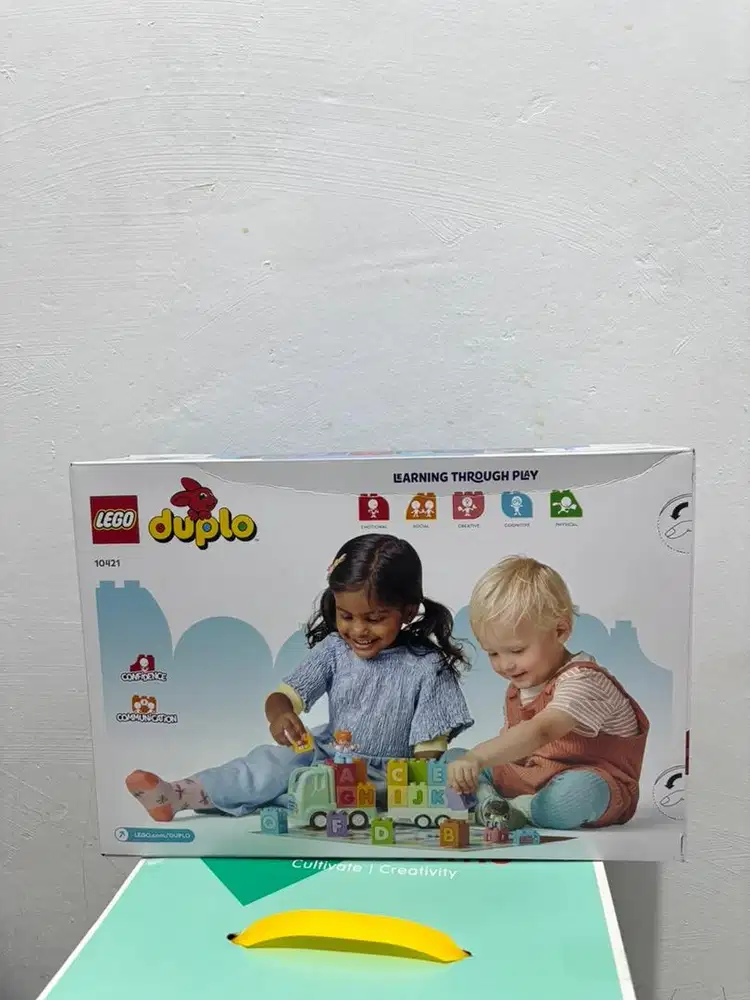 Cari ART Nginap