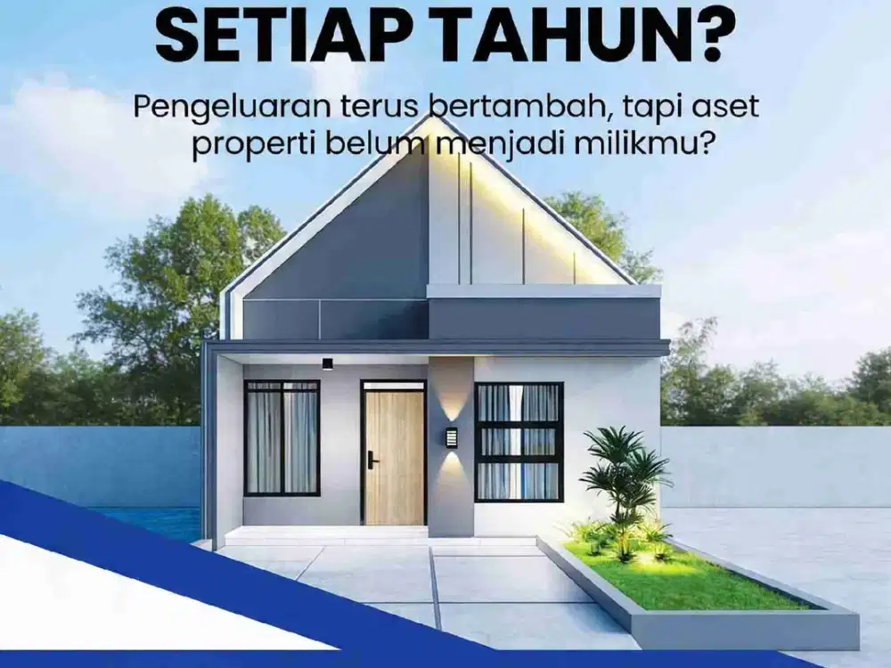 Dijual perum Subsidi Permata Sukatenang Indah, Sukatenang, Sukawangi, Bekasi.