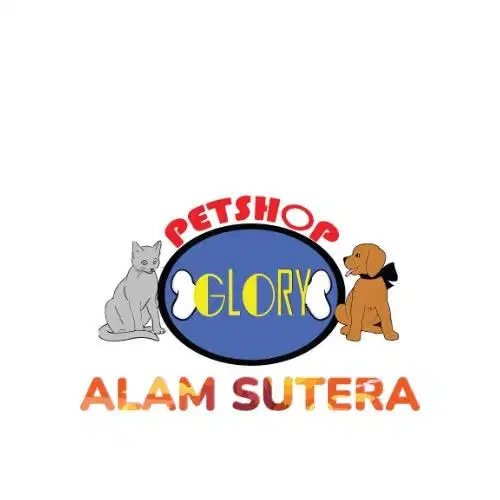 Dicari Kasir Segera