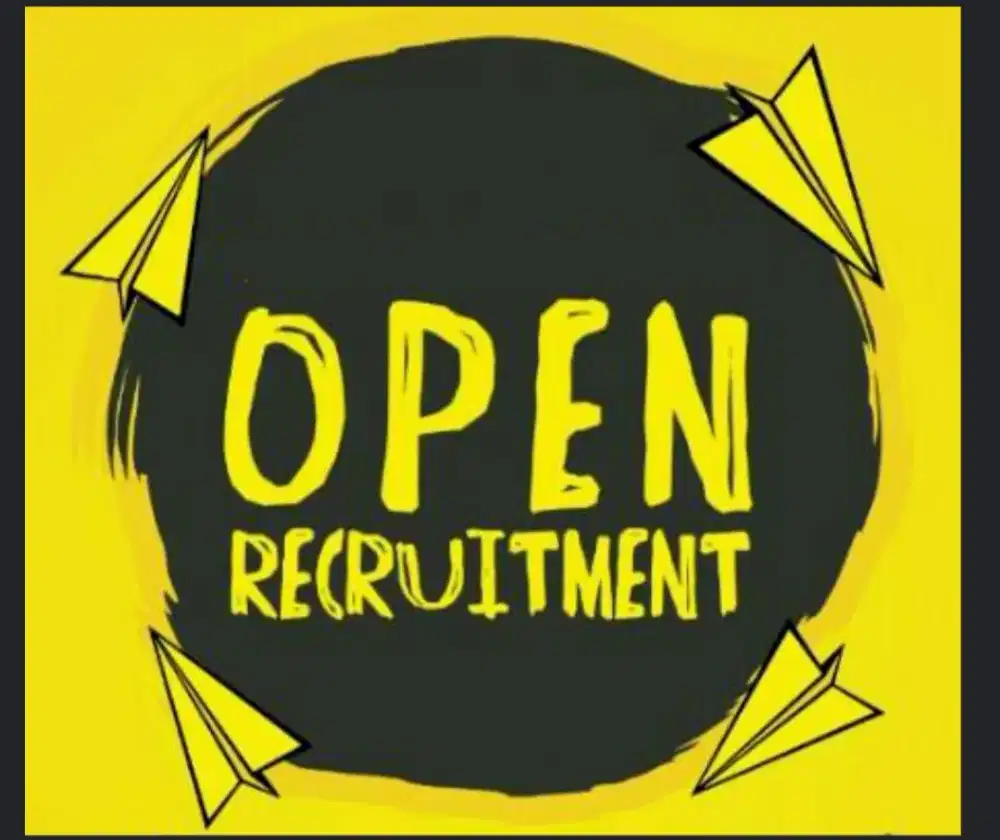 Info Loker Spa Massage Khusus Cewek