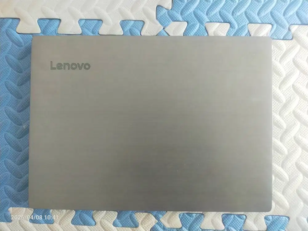 BU Lenovo V330-14IKB | Core i7-8550U | RAM 8GB | SSD 256GB