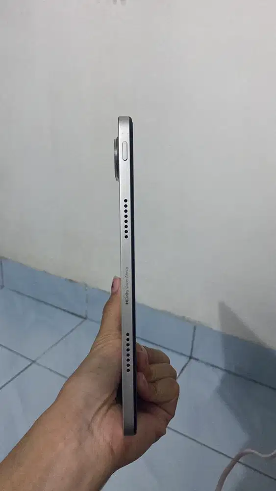 Redmi Pad 2 Pro