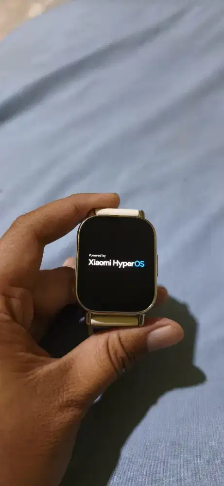 Redmi Watch 5 Lite