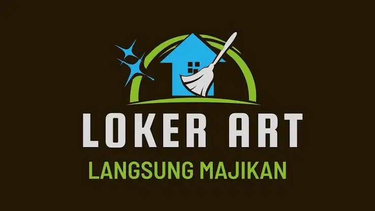 Dicari art nginap segera