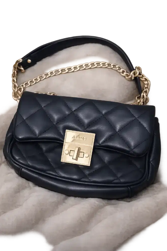 Tas Wanita Brand ALDO