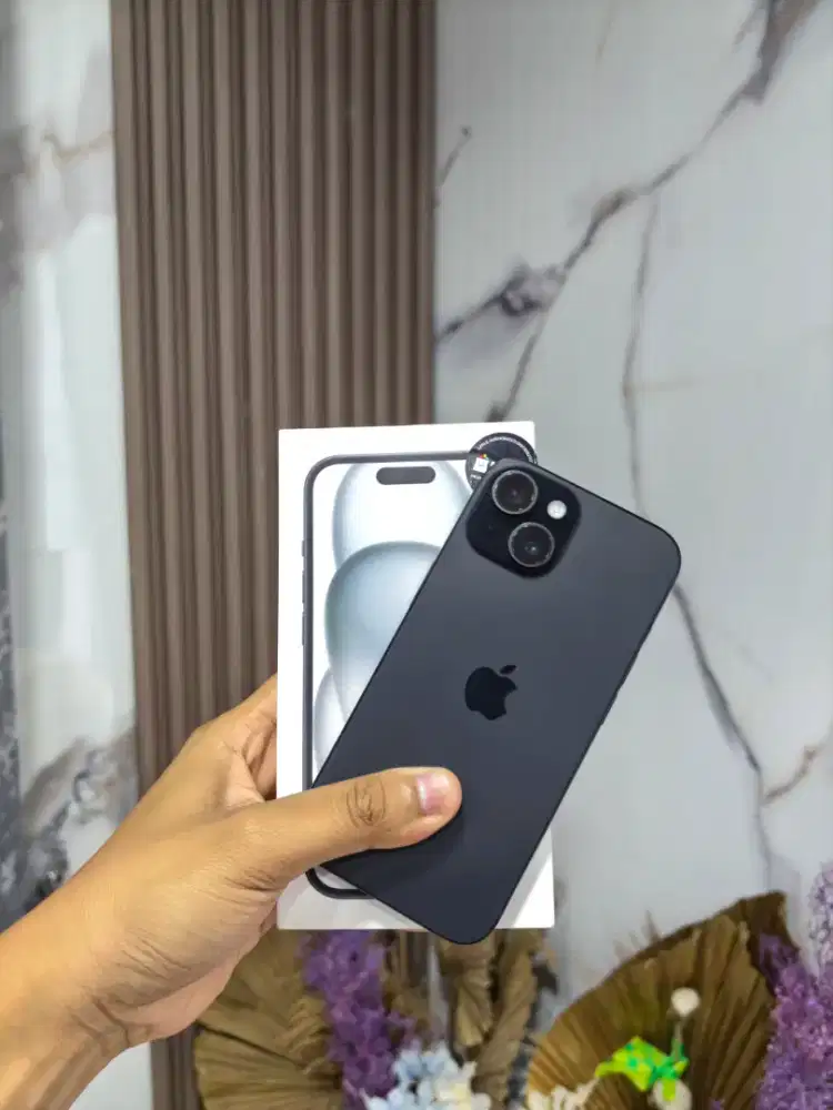 iphone 15 128gb