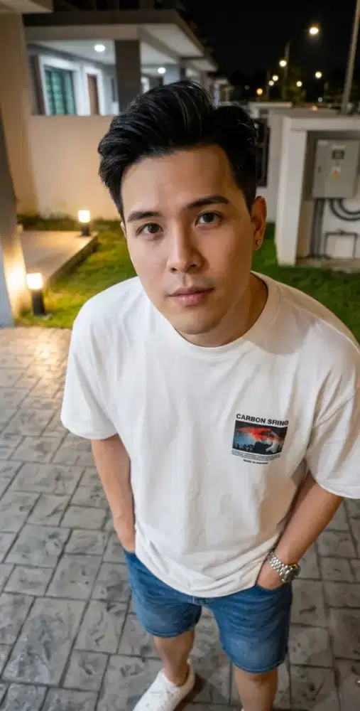 Cari lowongan kerja