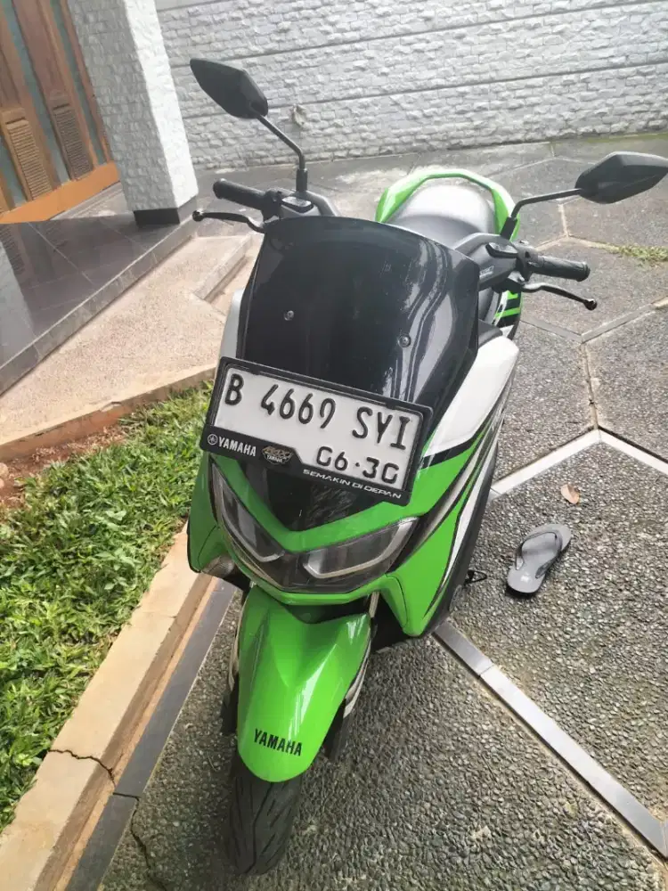 Dijual cepat dan bisa nego ditempat
