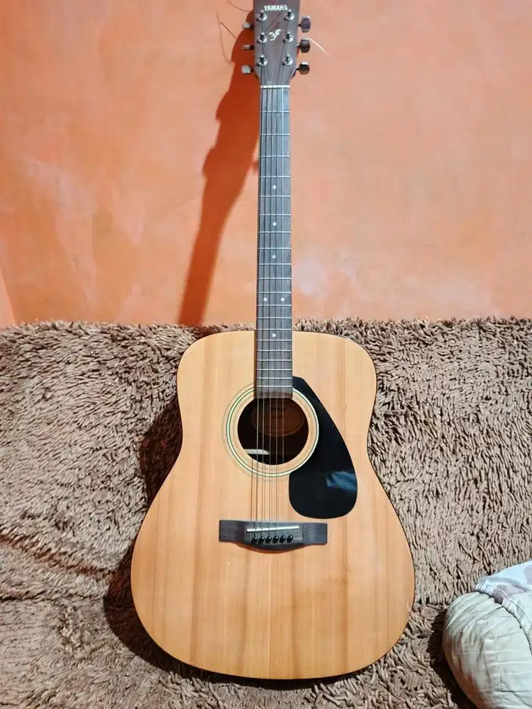 YAMAHA F310 ORI