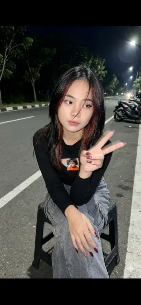 Info loker apa aja