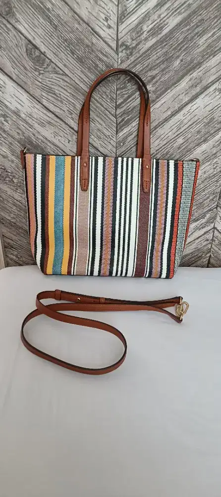TORRY BURCH KERRINGTON VVGC 2.5jt
