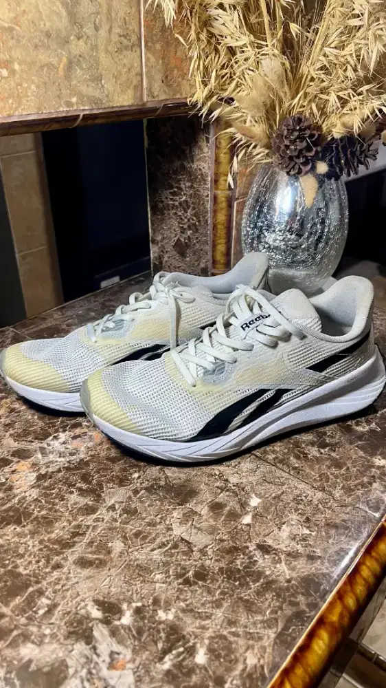 Reebok - Running Shoes