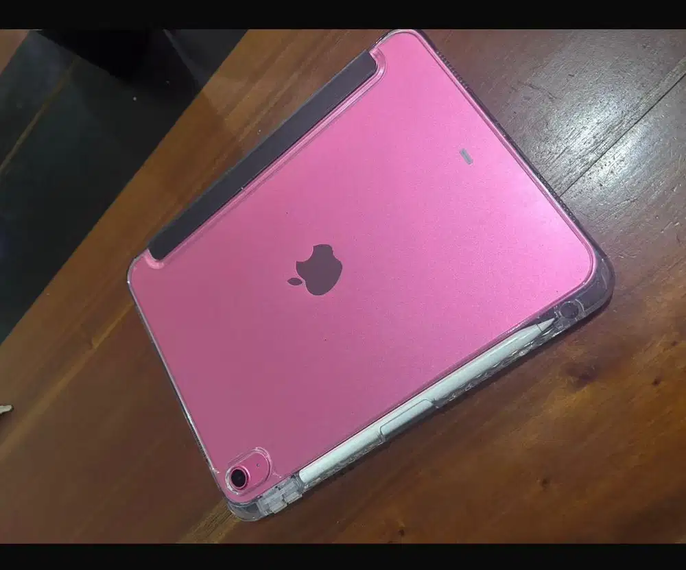 Ipad A16 2025 2ndhand second