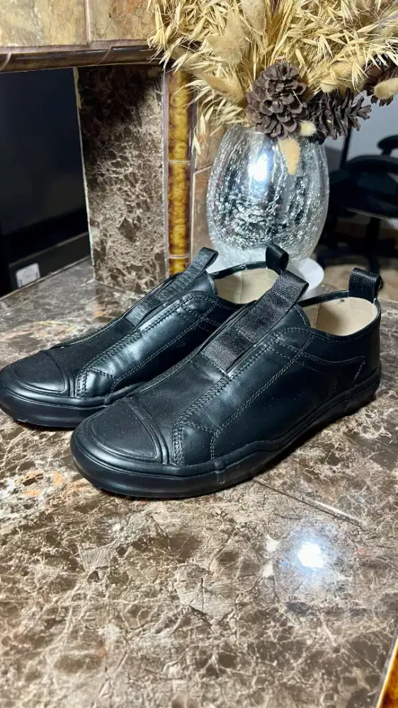 Andre Valentino - Flat Shoes