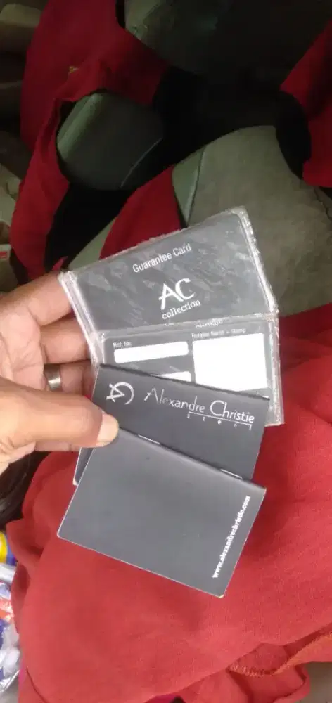 Di jual  wa dan hp murah ,baru yg cepat dia dapat