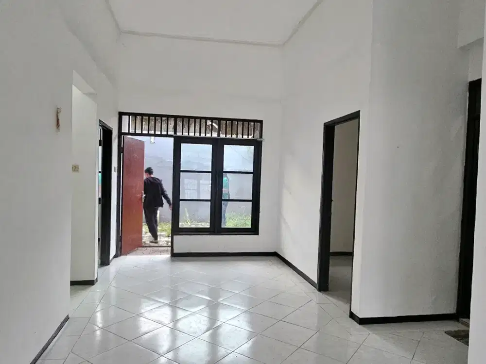 taman pinang indah Sidoarjo