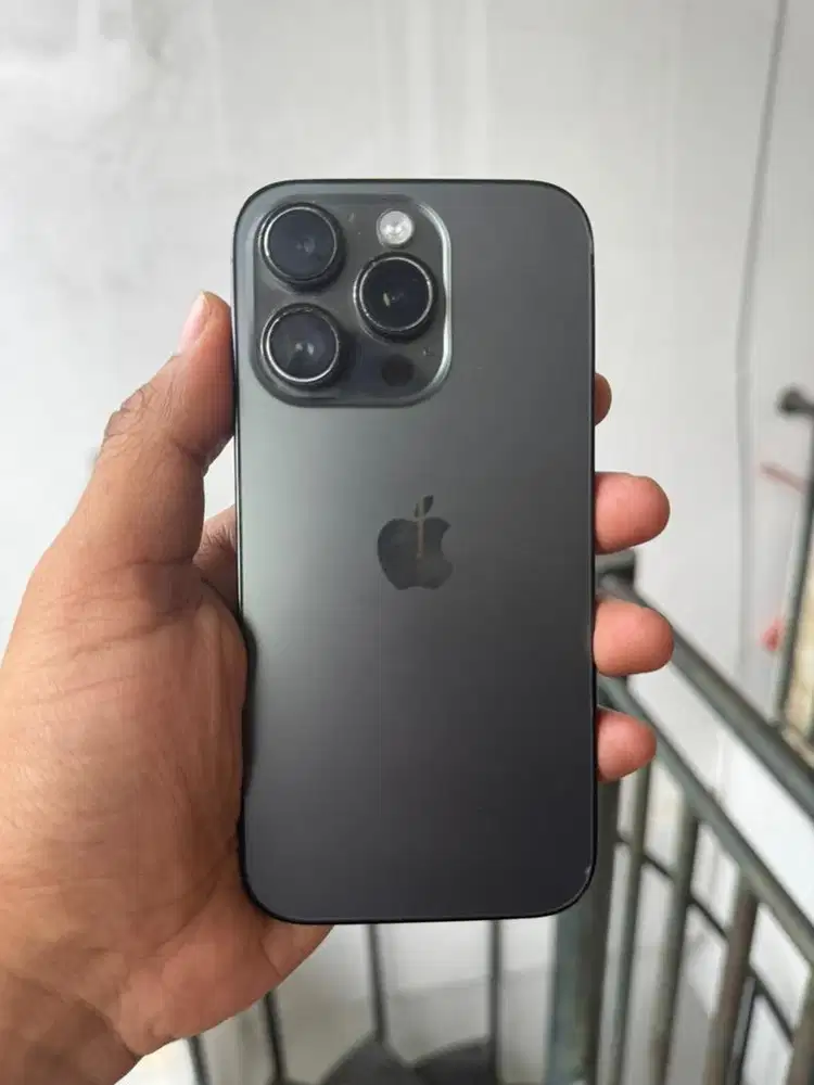 iphone 14 pro 128gb