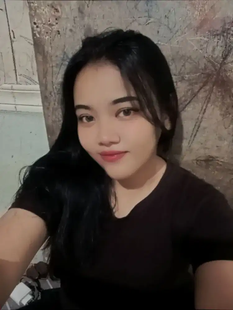 Jalan Jelambar utama 4