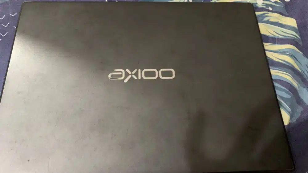 LAPTOP AXIO 14F/6GB