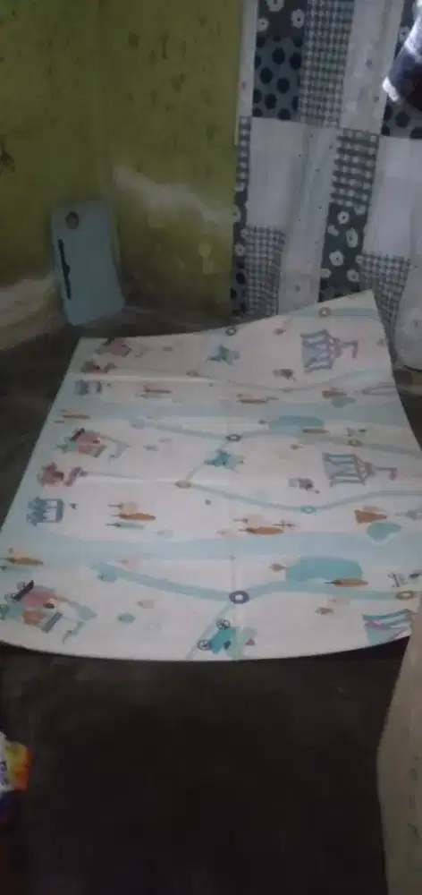 Di jual perlengkapan rumah wa dan hp