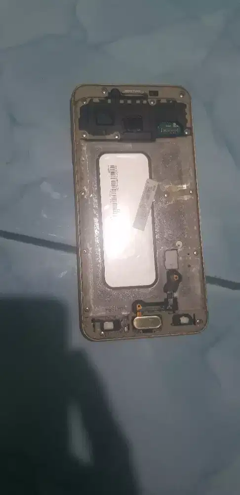 samsung c5000 4/32gb min lcd