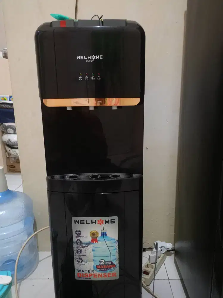 Dispenser murah dan bagus