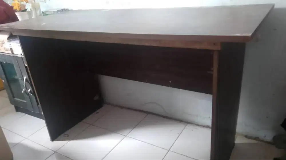 Jual Meja Murah