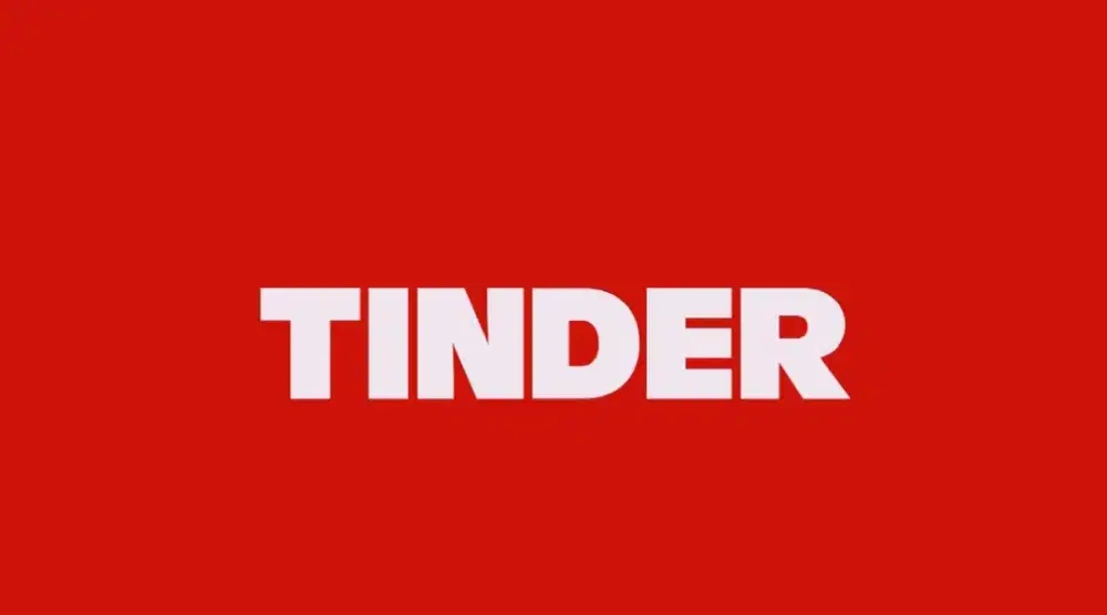 Ingin beli akun tinder old