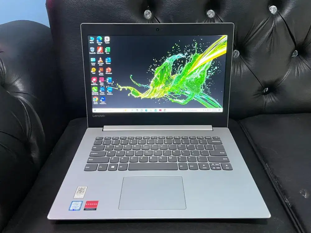 TERIMA JUAL BELI LAPTOP BEKAS MACBOOK SEMUA MEREK LANGSUNG KE LOKASI