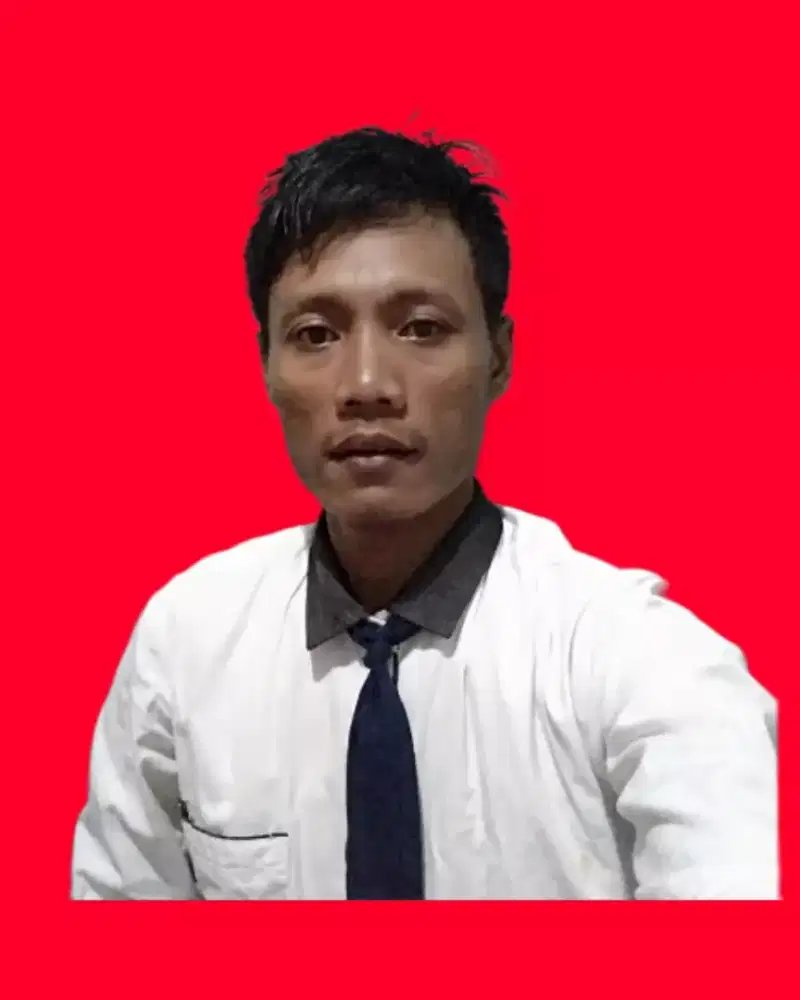 Cari kerja freealand