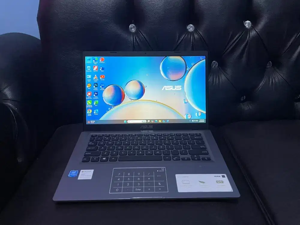 TERIMA JUAL BELI LAPTOP BEKAS MACBOOK SEMUA MEREK LANGSUNG KE LOKASI