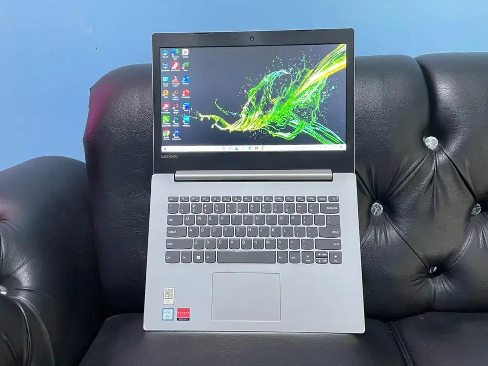 TERIMA JUAL BELI LAPTOP BEKAS MACBOOK SEMUA MEREK LANGSUNG KE LOKASI