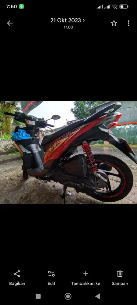 Loker pencari kerja untuk saya