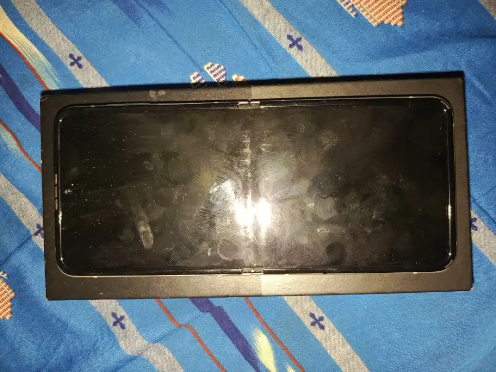 Samsung Z FLIP 3
