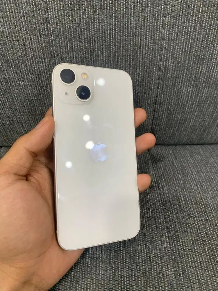 Iphone14 128gb ibox 4bulan pake
