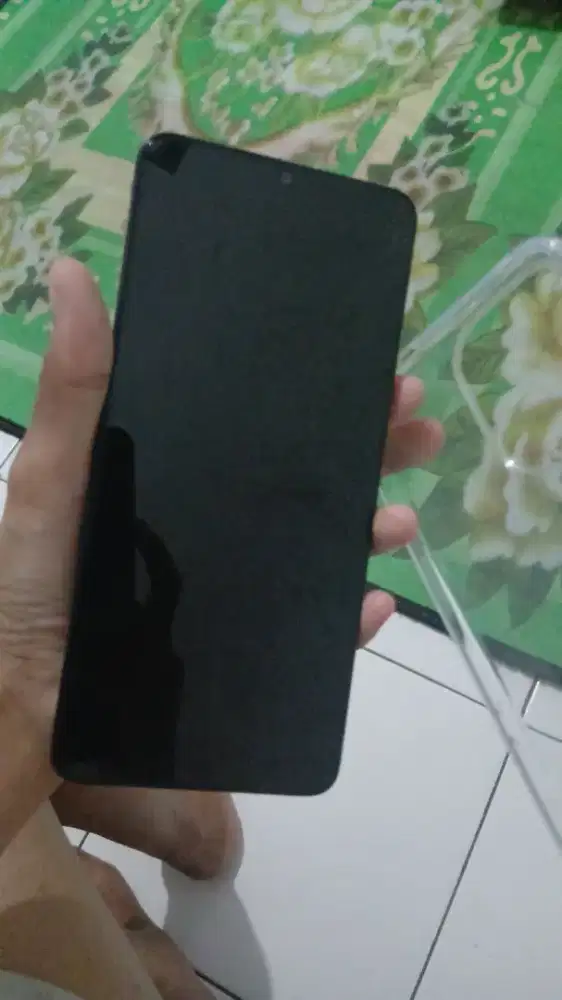 Vivoy11d terbaru 2026
