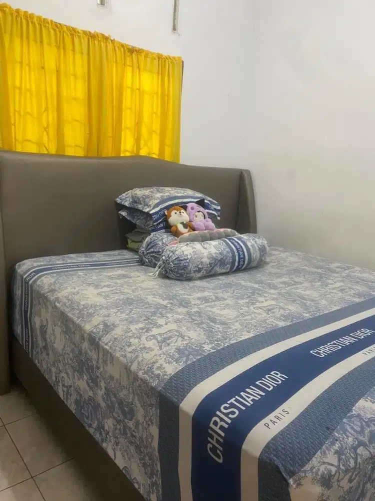 comforta full set