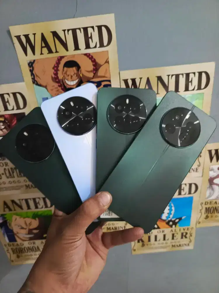Realme c13 8/128